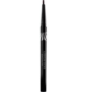 MAX FACTOR Dlhotrvajúca očná linka Excess Intensity, 06 - Hnedá