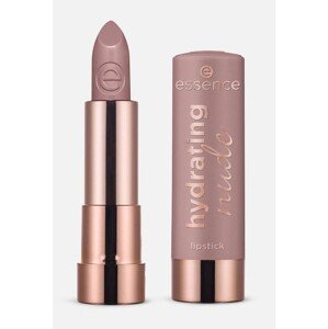 ESSENCE hydratačný rúž na pery nude 302, 3,5g