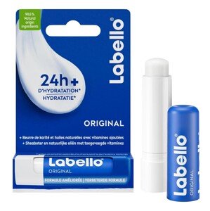 Labello Original 4,8g