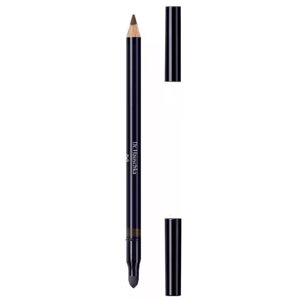 Dr. Hauschka Ceruzka na oči 1,05 g