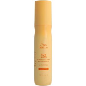 WELLA Invigo Sun Care UV ochranný sprej 150 ml