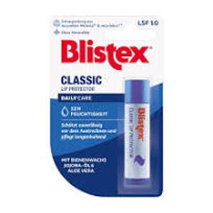 Blistex Classic balzam na pery 4.25 g