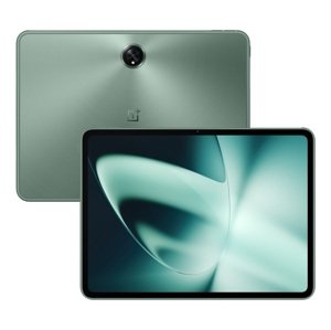 OnePlus Pad 8GB/128GB WiFi Halo Green