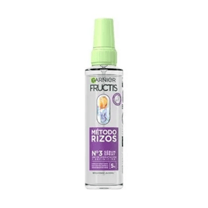 GARNIER FRUCTIS Sprej na vlasy Curls Method N°3, 150 ml