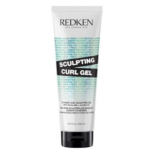 REDKEN tvarujúci gél na kučery 250 ml