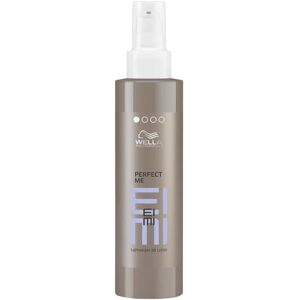 EIMI Wella Perfect Me ľahký BB krém 100 ml