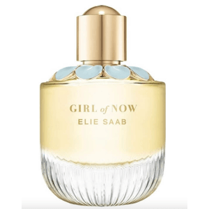 ELIE SAAB GIRL of NOW EDP, 50 ml