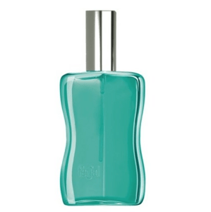 Fenjal Miss Fenjal EDT, 50 ml (Bez krabičky)
