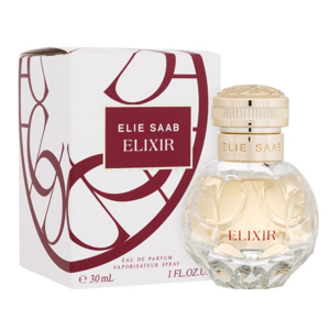 ELIE SAAB Elixir EDP, 30 ml