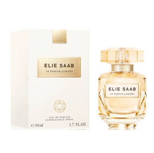 ELIE SAAB Le Parfum Lumière EDP, 50 ml