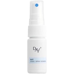 Day+ Obnovujúci spánok 30 ml