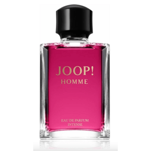 Joop JOOP! Homme EDP Intense, 125 ml