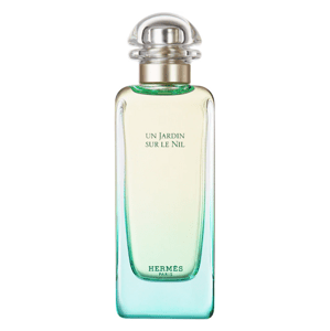 Hermes HERMĒS Un Jardin Sur Le Nil EDT, 100 ml