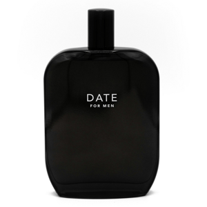 Fragrance One DATE For Men Extrait de Parfum, 50 ml