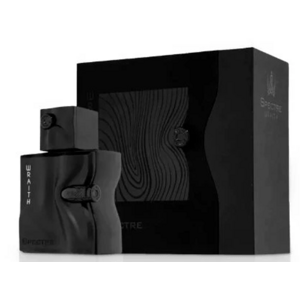 FRENCH AVENUE Wraith Spectre EDP, 80 ml