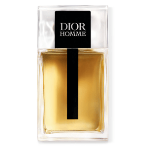 DIOR Homme EDT, 100 ml