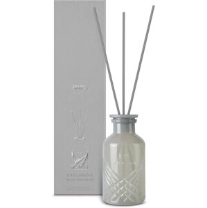 ipuro - THÉ EPICÉ Exkluzívna vôňa Difuzér s tyčinkami 240 ml