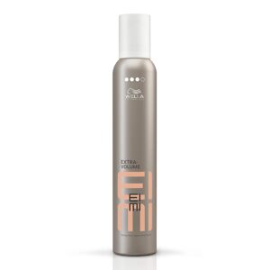 Wella Professionals EIMI Extra Volume Stylingová pena 300 ml