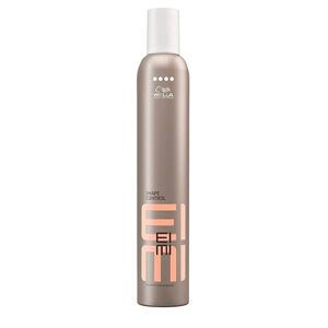WELLA Eimi Shape Control 300ml extra silná tužiaca pena