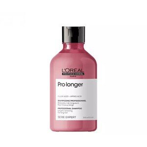 L'Oréal Professionnel Serie Expert Pro Longer - 300 ml