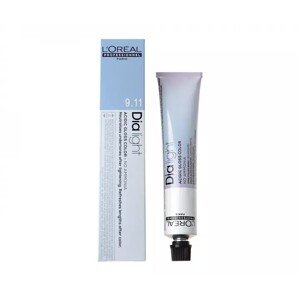L'Oréal  Preliv na vlasy Dialight 50 ml
