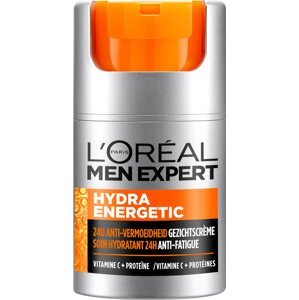 L'Oréal Paris Men Expert Hydra Energetic 50ml