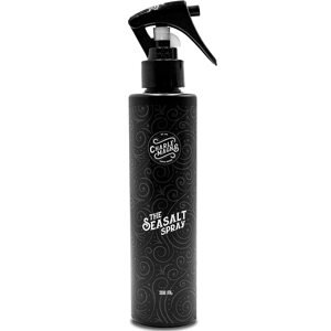 Charlemagne Sea Salt Spray 200ml
