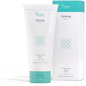 Colibri CALMING MASK