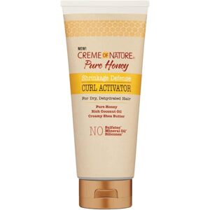 Creme Of Nature Creme Of Nature, Curl Activator 310ml
