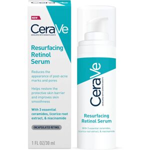 CeraVe RETINOLOVÉ SÉRUM,30ml