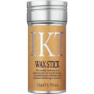 IKT Vosková tyčinka na vlasy, 75 g