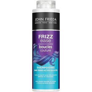 John Frieda Frizz-Ease, šampón na kučeravé vlasy, 500ml