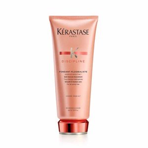 Kérastase Discipline Fondant Fluidealiste Kondicionér na vlasy, 200 ml