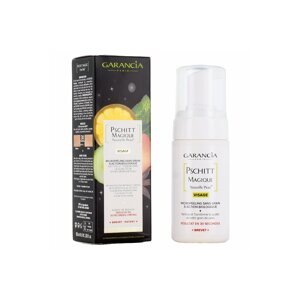 Garancia Pschitt Magique Micropeeling pre ženy