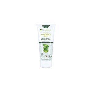 PraNaturals Aloe Vera gél, 200 ml