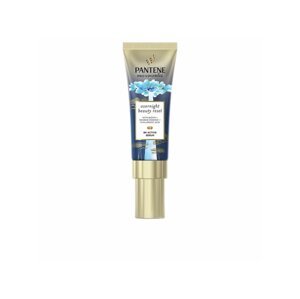 Pantene Pro-V Miracle Nočné ošetrujúce sérum, 70 ml