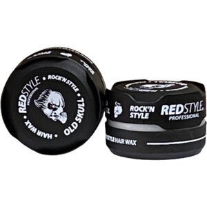 RedStyle Red Style Rock'n Style Old Skull 150 ml