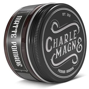 Matná pomáda od Charlemagne 100ml