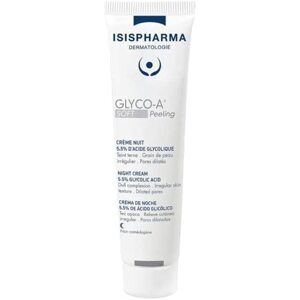 ISIS Pharma Isispharma Glyco-A jemný peeling 30 ml