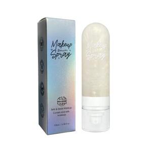 VIOLA HOUSE fixačný sprej na makeuo, 100ml