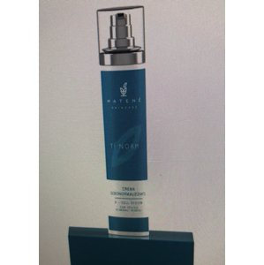 MATENÉ Krém na tvár normalizujúci kožný maz 50 ml