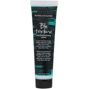 Bumble And Bumble BB Texture Hair-stylingový krém pre ľahkú fixáciu 150 ml