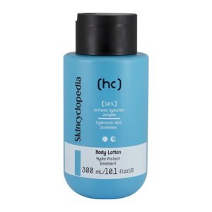 Skincyclopedia 10% hydratačný telový krém