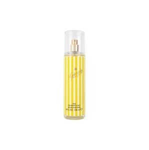 Giorgio Beverly Hills jemná vonná hmla 236ml (Chýbajúci vrchnák)