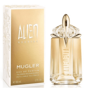 MUGLER Alien Goddess EDP, 60 ml