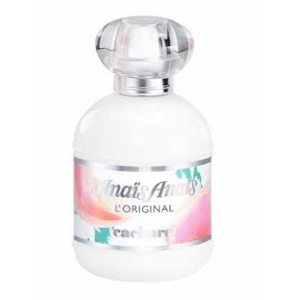 CACHAREL ANAÏS ANAÏS L'ORIGINAL Toaletná voda 50ml