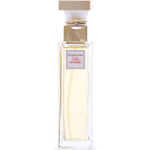 ELIZABETH ARDEN 5TH AVENUE Parfum pre ženy 30 ml (bez krabičky)