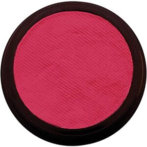 Eulenspiegel Eulenspiegel- Farba na tvár, PINK 30g