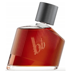 bruno banani Magnetic Man Sprej po holení, 50ml
