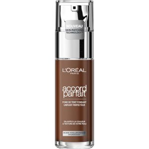L'Oréal L’Oréal Paris accord parfait Cocoa 10N-neutral 30ml